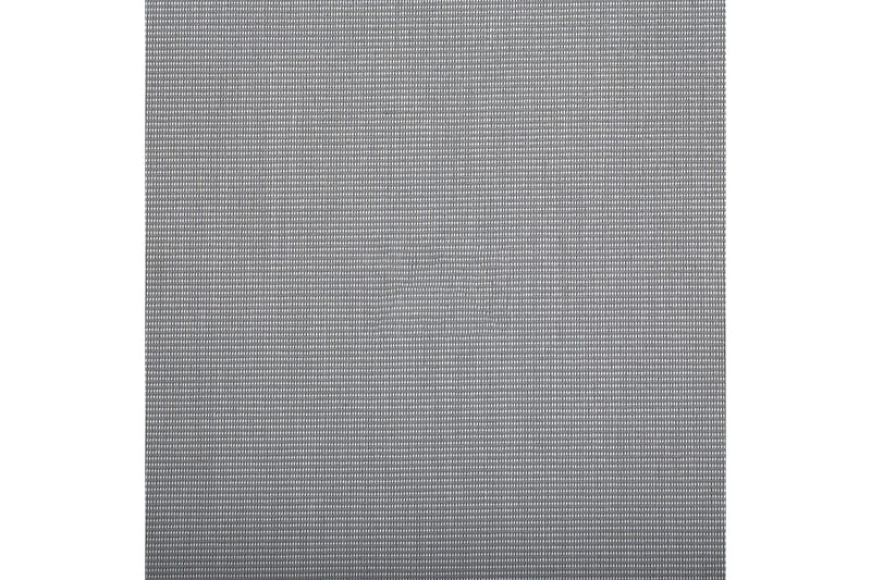 Putevar Noto - Hagemøbler - Loungemøbler - Møbeltrekkpakker