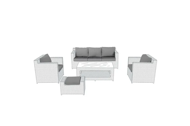 Putevar Roma, undefined