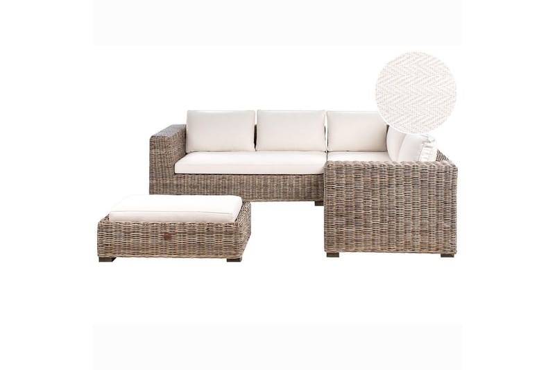 Utegruppe Rinella, undefined