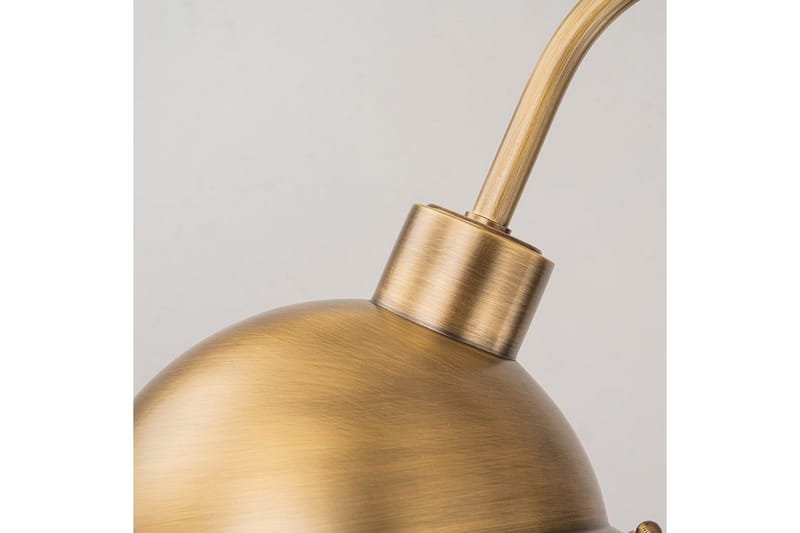 Utendørs vegglampe Elstead Lighting Chiswick - Hage - Utemiljø - Entré - Entrébelysning