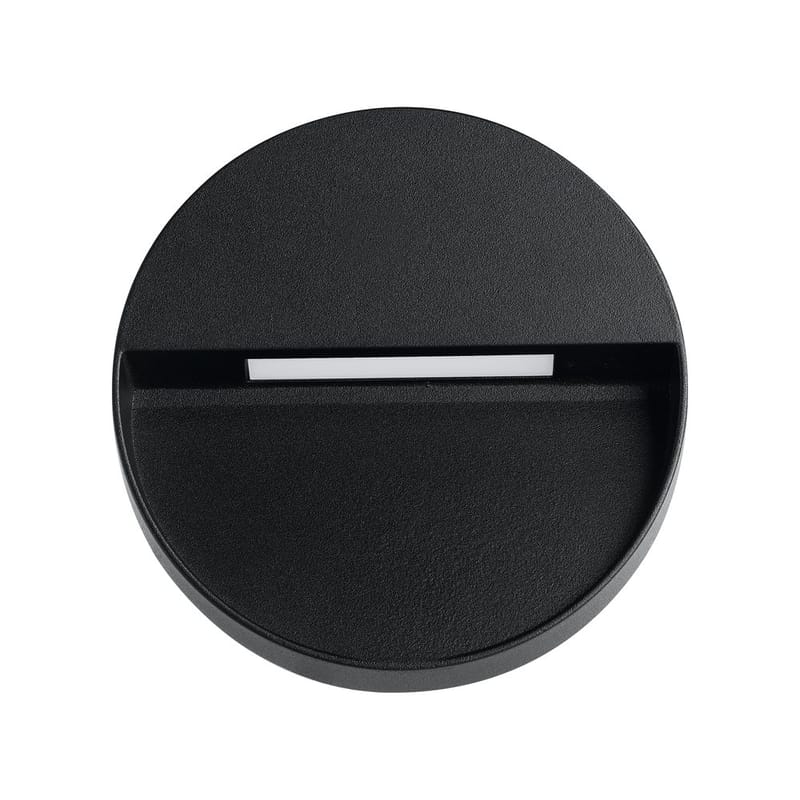 Vegglampe Utendørsbelysning Maruggio - 15 cm - Hage - Utemiljø - Entré - Entrébelysning