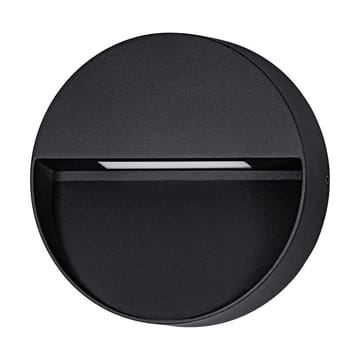 Vegglampe Utendørsbelysning Maruggio - 15 cm - Hage - Utemiljø - Entré - Entrébelysning