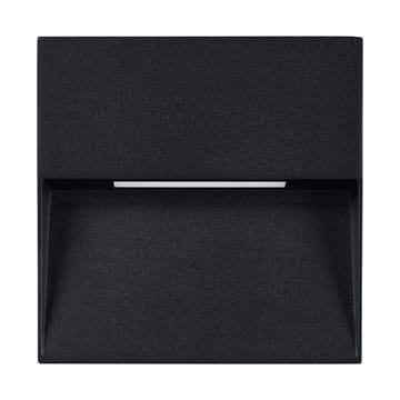 Vegglampe Utendørsbelysning Maruggio - 15 cm - Hage - Utemiljø - Entré - Entrébelysning