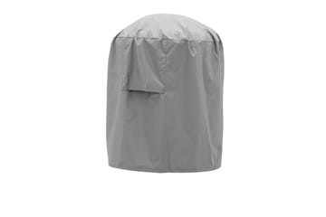 Klas Grilltrekk 90x90 cm - Grå - Hage - Griller - Grilltilbehør - Beskyttelsestrekk
