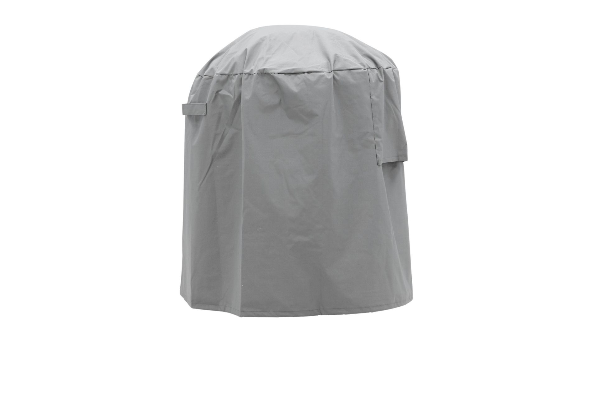 Klas Grilltrekk 90x90 cm - Grå - Hagemøbler - Puteoppbevaring & møbelbeskyttelse - Overtrekk hagemøbler
