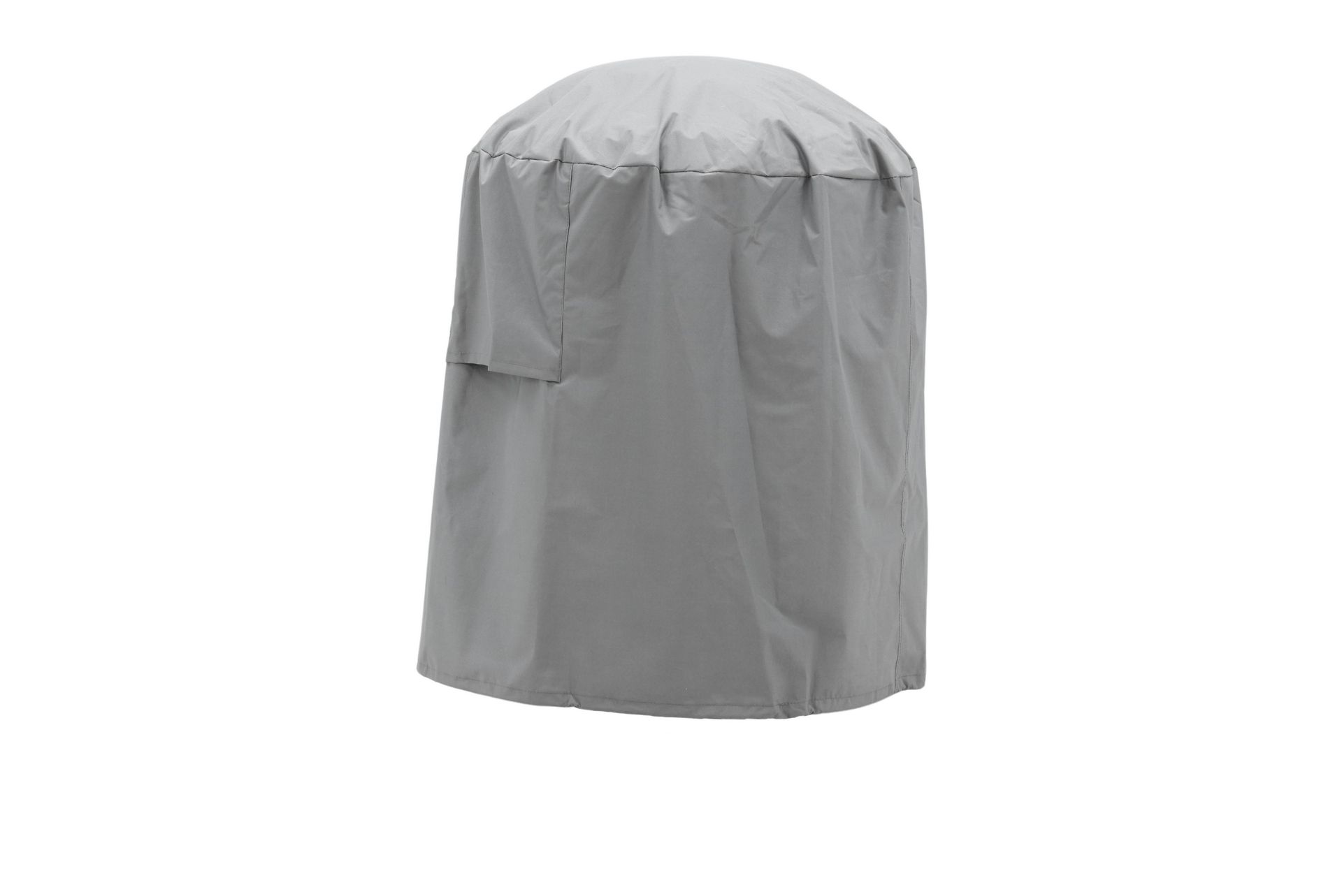 Klas Grilltrekk 90x90 cm - Grå - Hagemøbler - Puteoppbevaring & møbelbeskyttelse - Overtrekk hagemøbler