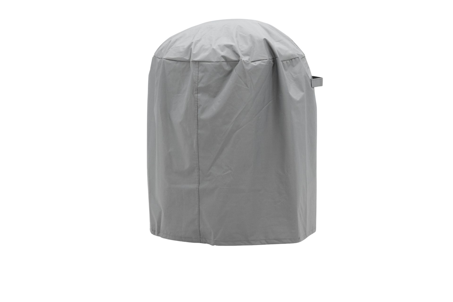 Klas Grilltrekk 90x90 cm - Grå - Hagemøbler - Puteoppbevaring & møbelbeskyttelse - Overtrekk hagemøbler