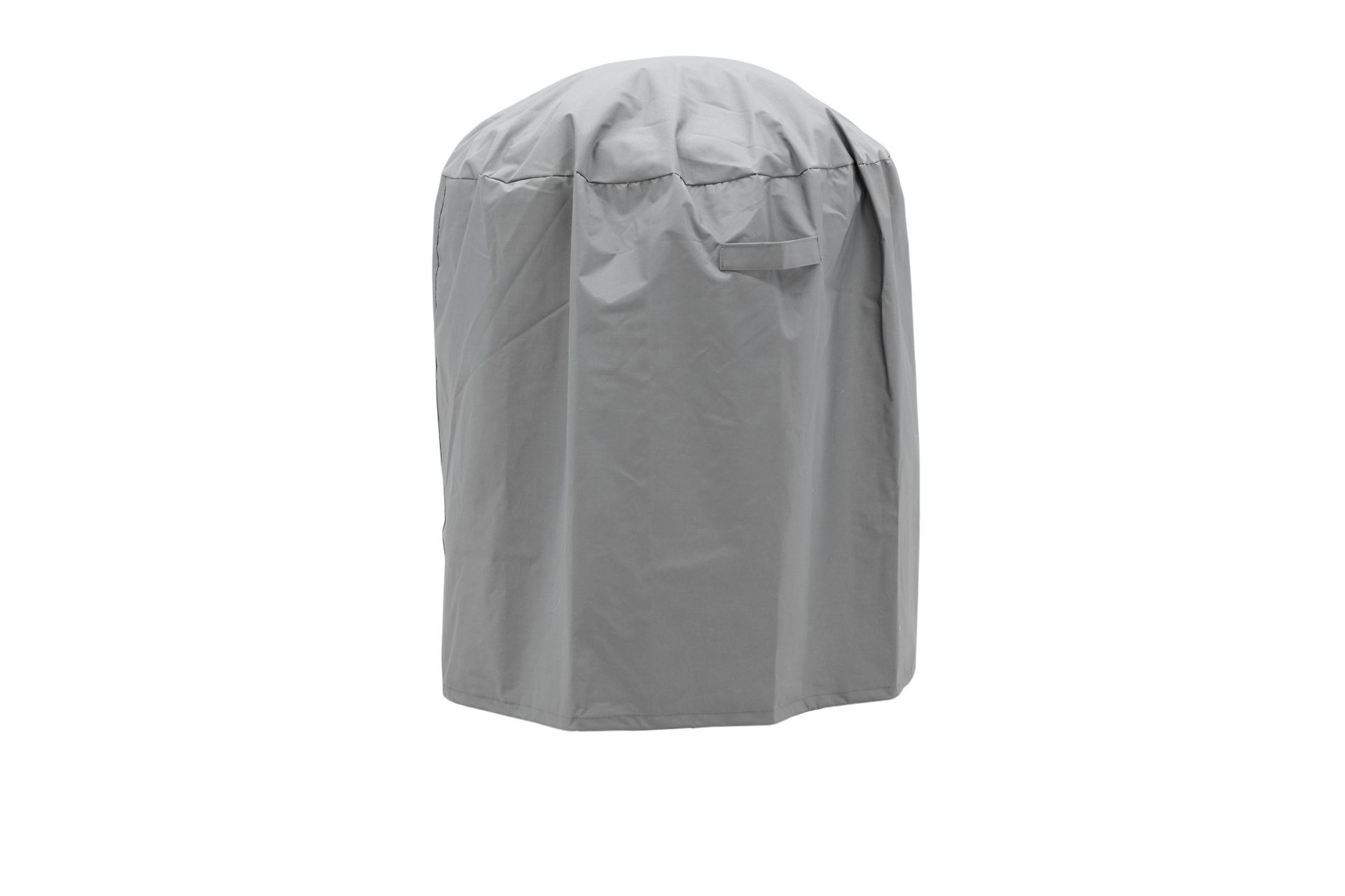 Klas Grilltrekk 90x90 cm - Grå - Hagemøbler - Puteoppbevaring & møbelbeskyttelse - Overtrekk hagemøbler