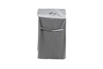 Klas Grilltrekk 150x100x70 cm - Grå - Hagemøbler - Puteoppbevaring & møbelbeskyttelse - Overtrekk hagemøbler