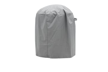 Klas Grilltrekk 90x90 cm - Grå - Hage - Griller - Grilltilbehør - Beskyttelsestrekk