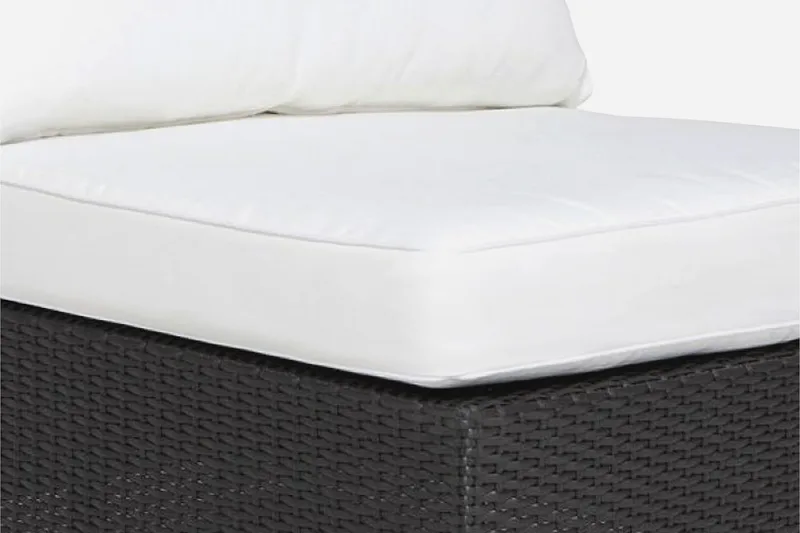 Bahamas Putetrekk til Høyre/Venstre Modul, undefined