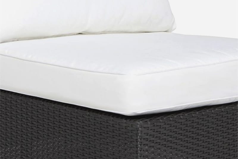 Bahamas Putetrekk til Lounge Lenestol, undefined