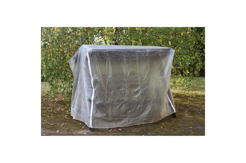 Hagemøbel Hammockbeskyttelse Pelle - Hagemøbler - Puteoppbevaring & møbelbeskyttelse - Hammockbeskyttelse