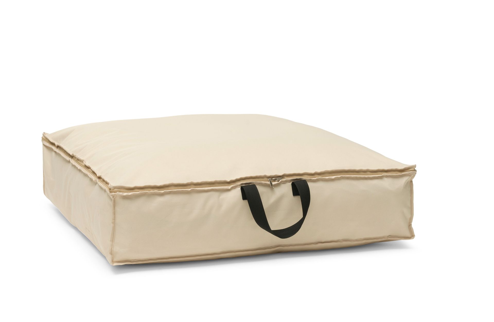 Hillerstorp Bara Vara Putepose Putepose - Beige