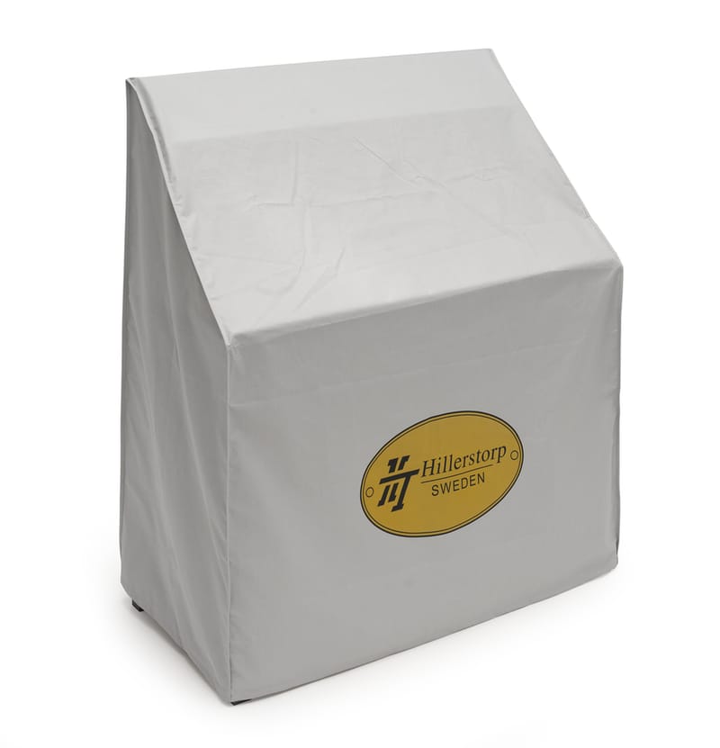 Møbeltrekk til utekjøkken Hillerstorp Åminne, Beige