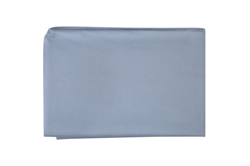 Möbelskydd Beliani Chuva 110x100x70 cm 110x100x70 cm - Hagemøbler - Puteoppbevaring & møbelbeskyttelse - Overtrekk hagemøbler