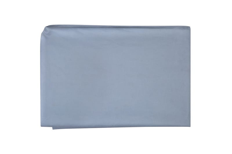 Möbelskydd Beliani Chuva 110x100x70 cm 120x90x65 cm - Hagemøbler - Puteoppbevaring & møbelbeskyttelse - Overtrekk hagemøbler