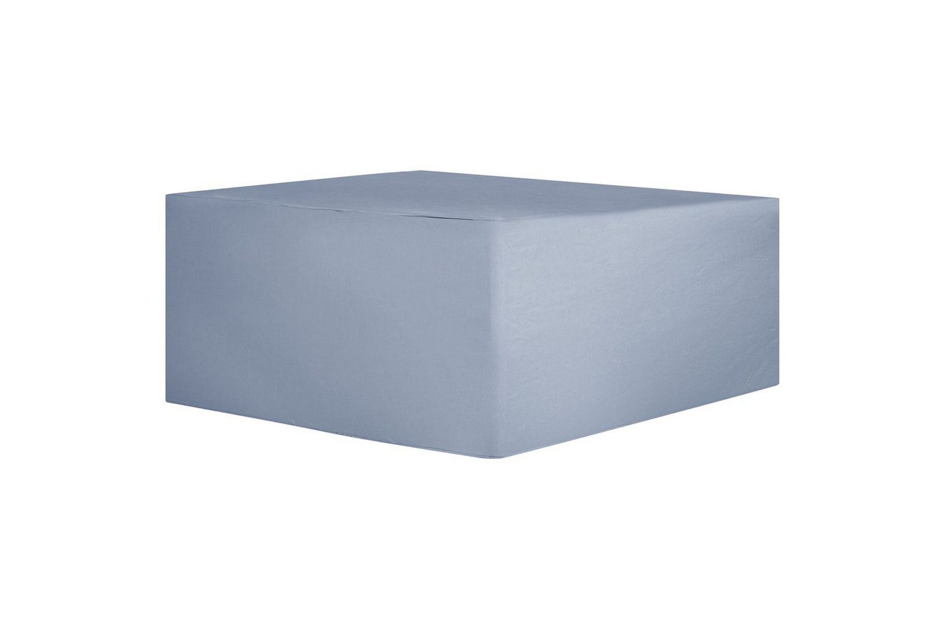 Möbelskydd Beliani Chuva 110x100x70 cm 160x160x90 cm -