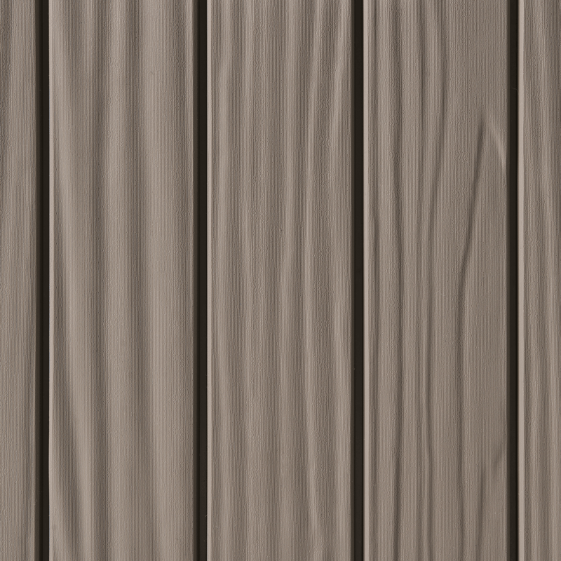 Oppbevaringsboks utendørs Medellin 43x46 cm - Beige - Hagemøbler - Puteoppbevaring & møbelbeskyttelse - Putebokser & Putekasser