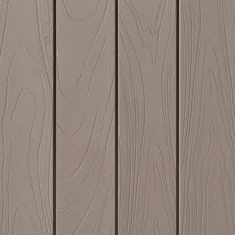 Oppbevaringsboks utendørs Recife 43x56 cm - Beige - Hagemøbler - Puteoppbevaring & møbelbeskyttelse - Putebokser & Putekasser