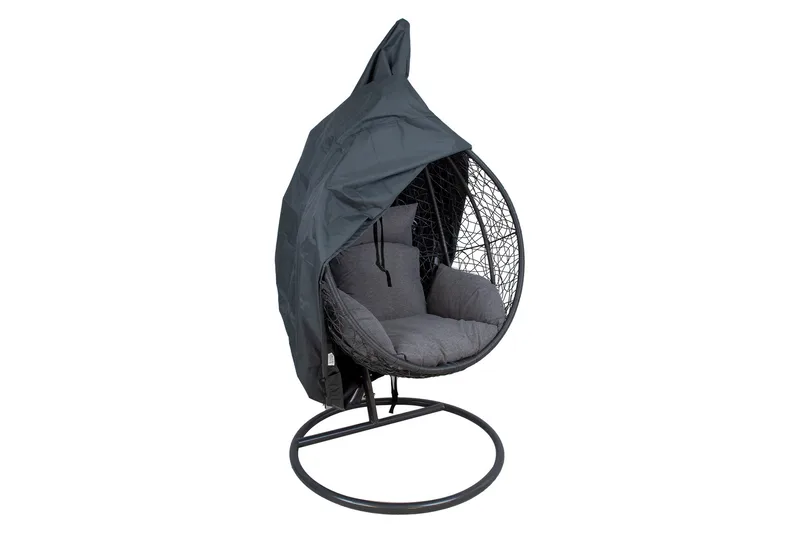 100x100x200 cm Møbelbeskyttelse Værbestandig, undefined