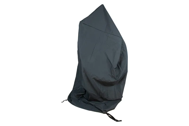 100x100x200 cm Møbelbeskyttelse Værbestandig - Hagemøbler - Puteoppbevaring & møbelbeskyttelse - Overtrekk hagemøbler