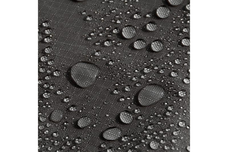 100x100x200 cm Møbelbeskyttelse Værbestandig - Hagemøbler - Puteoppbevaring & møbelbeskyttelse - Overtrekk hagemøbler