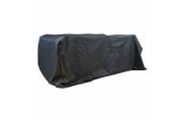 260x210x90 cm Møbelbeskyttelse Værbestandig - Hagemøbler - Puteoppbevaring & møbelbeskyttelse - Overtrekk hagemøbler