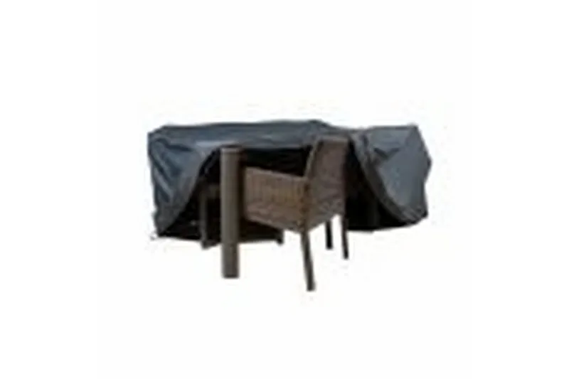 260x210x90 cm Møbelbeskyttelse Værbestandig, undefined