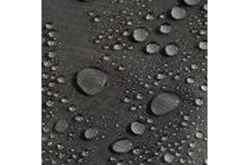 260x210x90 cm Møbelbeskyttelse Værbestandig - Hagemøbler - Puteoppbevaring & møbelbeskyttelse - Overtrekk hagemøbler