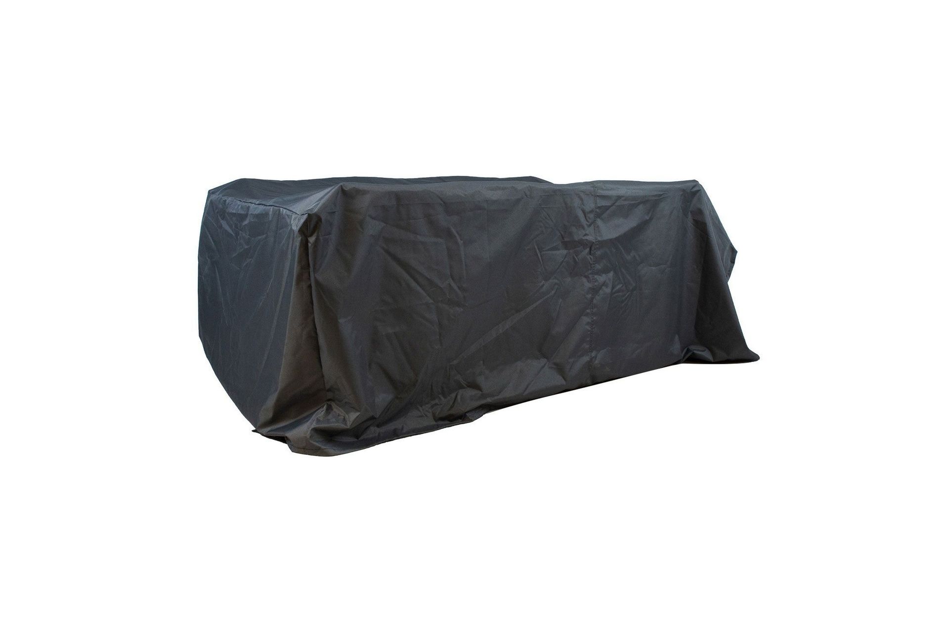 300x240x90 cm Møbelbeskyttelse Værbestandig - Hagemøbler - Puteoppbevaring & møbelbeskyttelse - Overtrekk hagemøbler