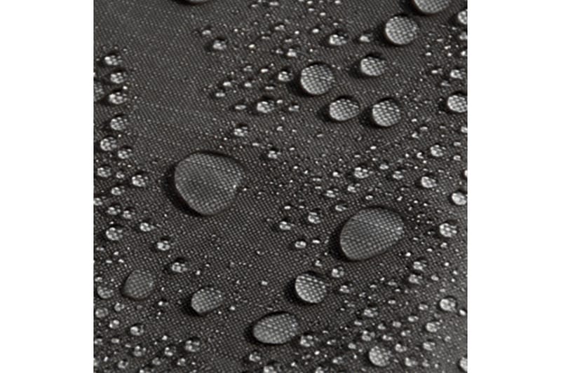 300x240x90 cm Møbelbeskyttelse Værbestandig - Hagemøbler - Puteoppbevaring & møbelbeskyttelse - Overtrekk hagemøbler