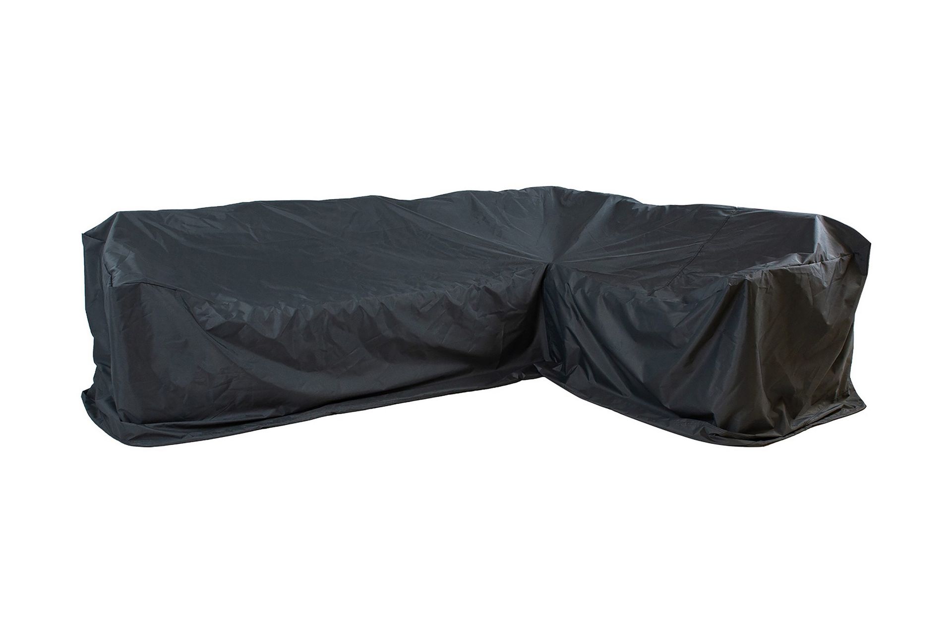 310x140x90 cm Møbelbeskyttelse Værbestandig -