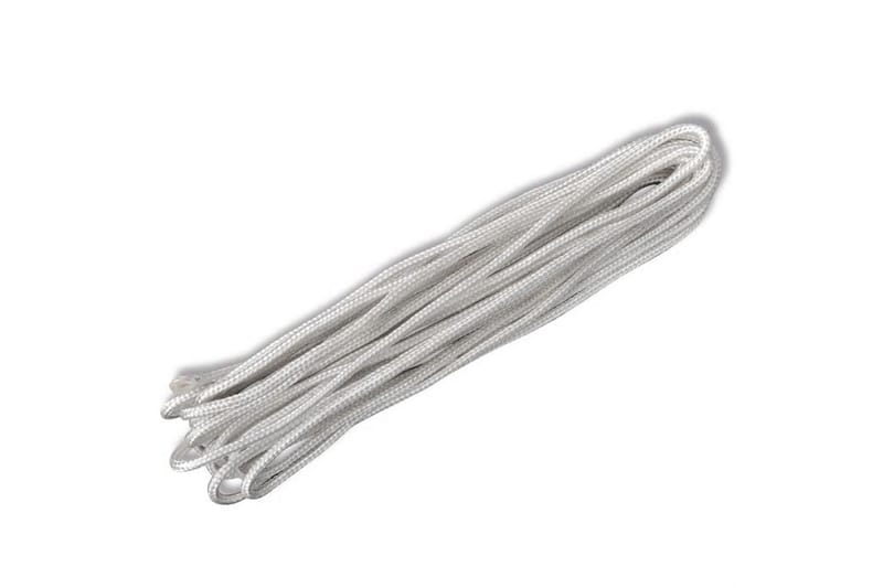 Dekke for hagemøbelsett til 4 pers 180 x 140cm - Hagemøbler - Puteoppbevaring & møbelbeskyttelse - Overtrekk hagemøbler