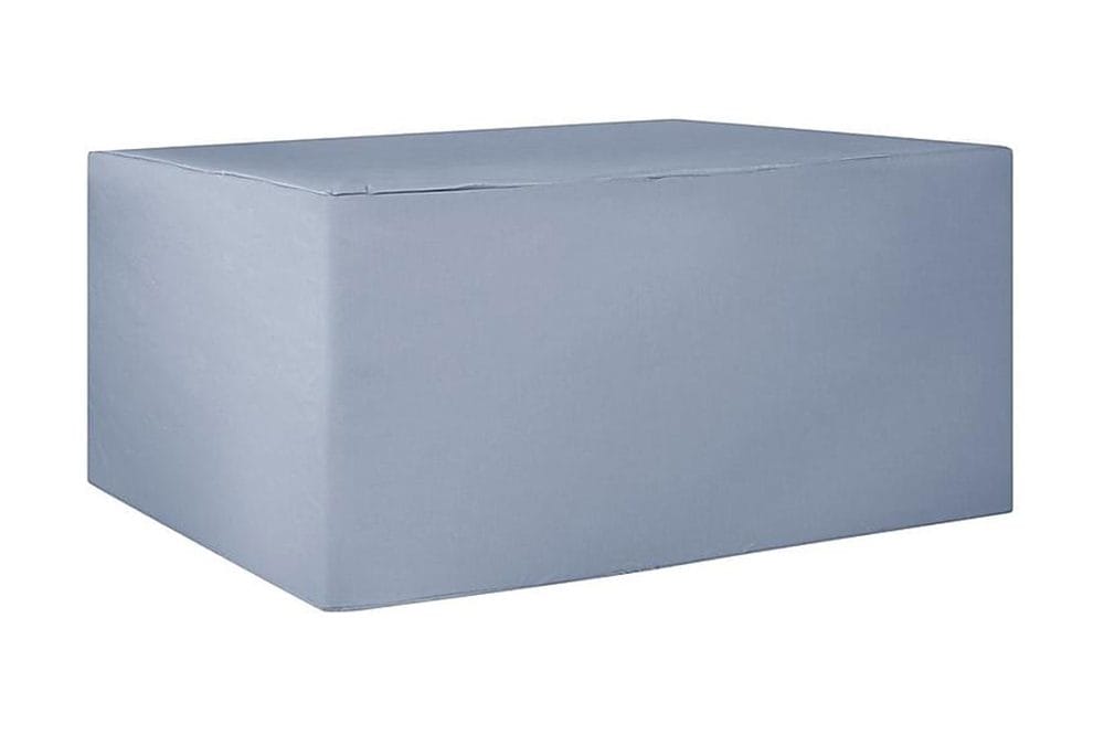 Grande Regnbeskyttelse 225\|230 Cm - Searchlight