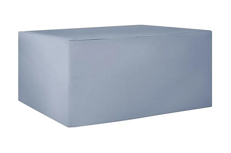 Grande Regnbeskyttelse 225|230 Cm, Searchlight