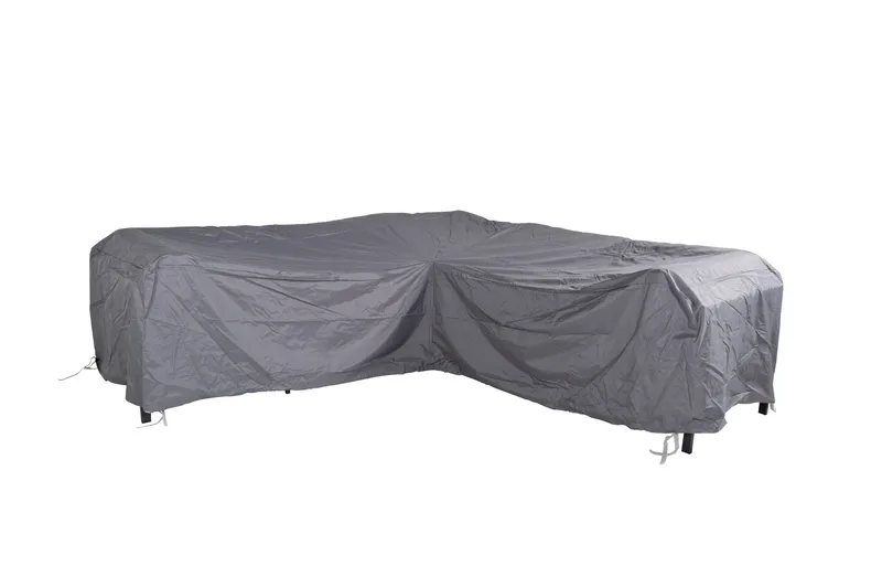 Klas Møbelbeskyttelse 203x86x80, Grå