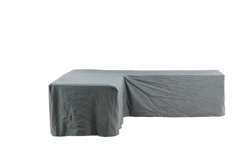 Klas Møbelbeskyttelse 254x66x90, Grå