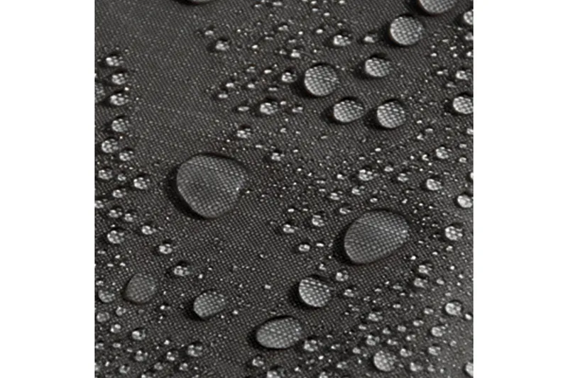 Møbelbeskyttelse 210x130x165 cm Vannavstøtende - Hagemøbler - Puteoppbevaring & møbelbeskyttelse - Overtrekk hagemøbler