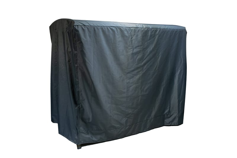 Møbelbeskyttelse 210x130x165 cm Vannavstøtende - Hagemøbler - Puteoppbevaring & møbelbeskyttelse - Overtrekk hagemøbler