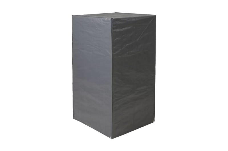 Nature Hagemøbeltrekk for to stablestoler 140x75x70 cm - Hagemøbler - Puteoppbevaring & møbelbeskyttelse - Overtrekk hagemøbler