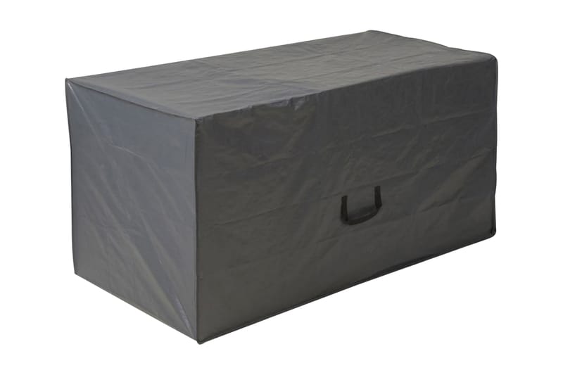 Nature Hagemøbeltrekk for puter 150x75x75 cm - Hagemøbler - Puteoppbevaring & møbelbeskyttelse - Overtrekk hagemøbler