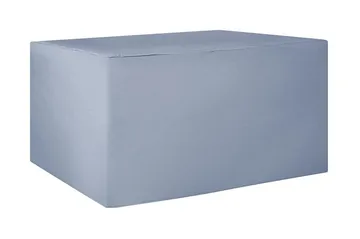 Rain Regnbeskyttelse 155|155 Cm - Searchlight - Hagemøbler - Puteoppbevaring & møbelbeskyttelse - Overtrekk hagemøbler