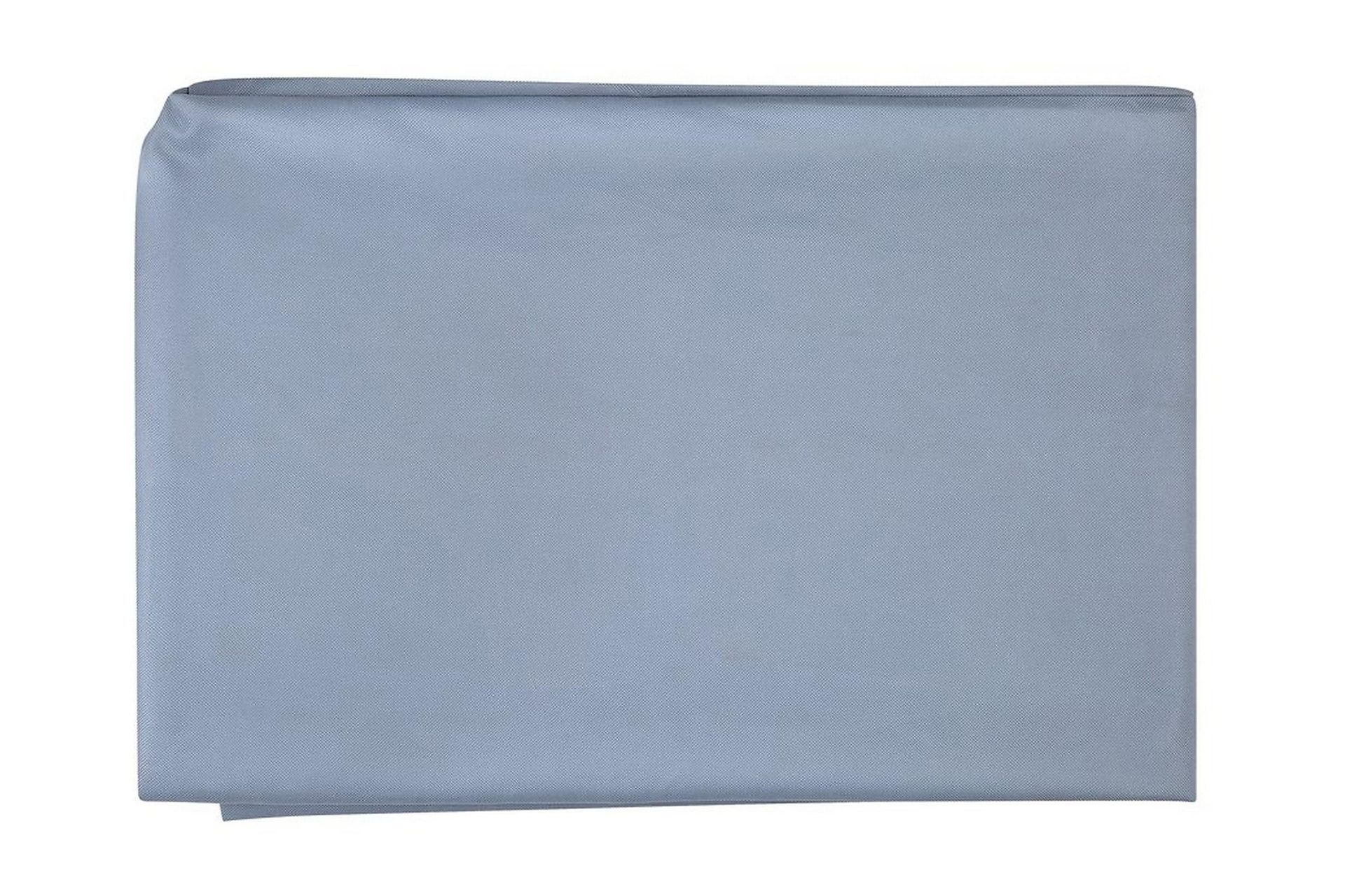 Rain Regnbeskyttelse 155\|155 Cm - Searchlight