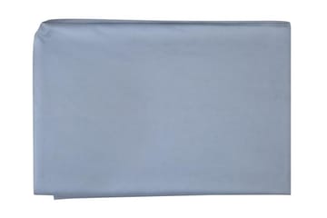 Sano Regnbeskyttelse 165|250 Cm - Grå - Hagemøbler - Puteoppbevaring & møbelbeskyttelse - Overtrekk hagemøbler