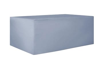 Viareggio Regnbeskyttelse 120|260 Cm - Searchlight - Hagemøbler - Puteoppbevaring & møbelbeskyttelse - Overtrekk hagemøbler