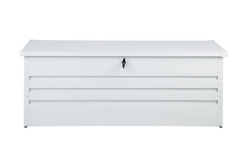 Cebrosa Puteboks 165 cm, Hvit