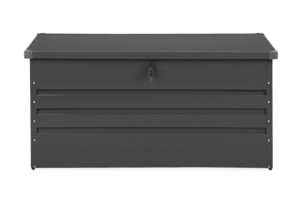 Cebrosa Pu-Lærtekasse 62\|132\|64 Cm - Tre|Natur