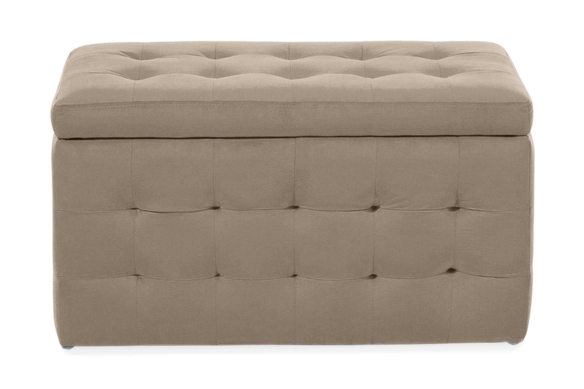 Michigan Dynbo \| 42 \| 72 \| 40 cm - Brun