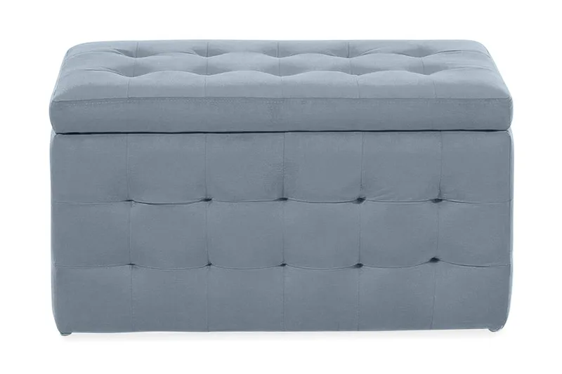 Michigan Dynbo | 42 | 72 | 40 cm, Grå